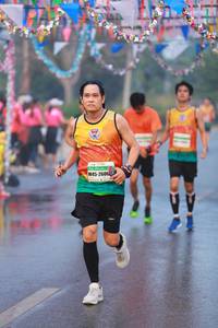 BIB: 2606
                            <button type="button" onclick="openModal(10043459)" class="btn btn-primary btn-sm float-right btn-popup" data-toggle="modal" data-target=".modal-high-quality">
                        <i class="fas fa-shopping-cart"></i> Add to Cart
                    </button>
                                            <button type="button" onclick="isThisMe(10043459, true)" class="btn btn-success btn-sm float-right btn-popup btn-isme hidden" data-toggle="tooltip" data-placement="bottom" title="นี่คือรูปของคุณใช่ไหม คลิกที่นี่เพื่อเอาเข้าอัลบั้ม">
                        <i class="fas fa-plus"></i> Add to album
                    </button>
                    <button type="button" onclick="isThisMe(10043459, false)" class="btn btn-warning btn-sm float-right btn-popup btn-isnotme hidden">
                        <i class="fas fa-ban"></i> Remove from album
                    </button>